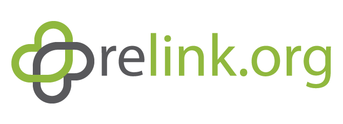 relink.org